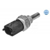 Snímač teploty chladiacej kvapaliny MEYLE GERMANY Autoparts AG 614 899 0038