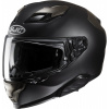 HJC F71 Solid titánová Veľkosť: XS