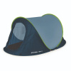 Spokey Sapphire SPK-943514 camping tent (192788) N/A