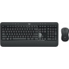 Logitech MK540 Advanced 920-008675
