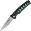Mcusta MC-44C Katana Green