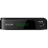 Sencor SDB 525T SENIOR 35061671
