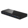 TP-Link UH700 USB hub (7xUSB3.0) UH700