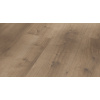 Parador Modular ONE Dub Pure perlovo šedý 1730804, Kompozitná podlaha 8 mm 23/33 4V (3.102 m2) / 138.01 EUR