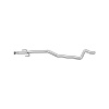 Výfukové potrubie BOSAL 916-519 BOSAL BOSAL916-519