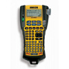 DYMO Rhino 5200 S0841480
