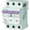 Istič PL7 3P 32A B 10kA 263392 Eaton
