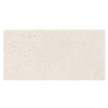 Cersanit Small Terrazzo Stone mrazuvzdorná rektifik dlažba 29,8x59,8x0,8cm R10B Biela mat NT1454-037-1
