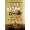 The Lost Symbol