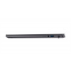 Acer Aspire 16/A16-71M-70P6/U7-155H/16