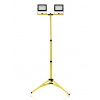 LED reflektor LTC LXLA345 2x100W sa stojanom