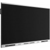 MONITOR INTERAKTÍVNEJ TABULE DAHUA LPH75-ST420