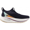 Mizuno Neo Vista 2 baritone blue baritone blue ta unisex Velikost: 46