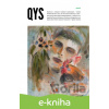 E-kniha Magazín QYS - Jar 2019 - kolektív autorov