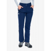 Dámske nohavice Millet Lapiaz Pant - saphir