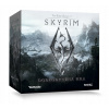 Asmodee The Elder Scrolls V: Skyrim Adventure Board Game CZ