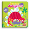 Spoznaj dotykom - svet d… (Kolektív autorov)