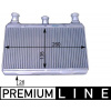 MAHLE Výměník tepla, vnitřní vytápění BEHR *** PREMIUM L AH 115 000P