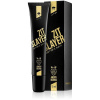 Angry Beards Zit Slayer Le Pimp gel na akné 15 ml