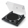 Gramofon Thorens TD 103A / Piano Black+Ortofon 2M Red