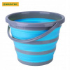 Skladacie vedro gruntek 10 l