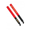 2KS SOFT SPEED STICKS TOKAIDO ROT/BLACK