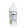 LUKOPREN Lukofob NATURSTONE - 1 L