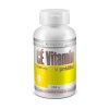 Kompava Fit Cé Vitamín v prášku 250 g