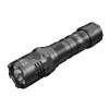 Nitecore P20iX 4000 lm