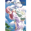 Fly Me to the Moon, Vol. 17