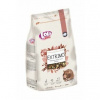 Lolo pets EXTRIMO škrečok 750 g