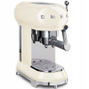 SMEG ECF01CREU Retro 1 L 13 Smeg (SMEG ECF01CREU Retro 1 L 13 Smeg)