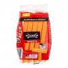Wilkinson Sword Pronto holicí strojek 10 ks pro muže