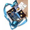 Vianočný box Magická noc