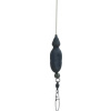 Uni Cat Systém Clonk Lead 260g