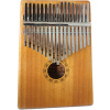 Veles-X Woodman Kalimba