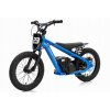 Motor Ramiz modrý do 60 kg