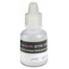 Očné kvapky Aptus SentrX Eye Drops 10 ml