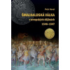 Šmalkaldská válka v evropských dějinách (1546-1547)