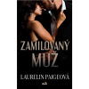 Na vrcholu 2: Zamilovaný muž