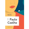 Nevěra - Coelho Paulo
