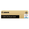 Canon 3788B003 - originálny