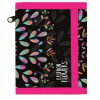 Oxybag Oxy Fashion Flowers