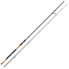 Iron Claw prút Prey Provider Pike 3m 30-90g