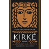 Kirké - E-kniha