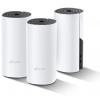 TP-LINK Deco P9 (3-pack) Deco P9(3-pack) Deco P9(3-pack)