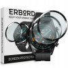 Hybridné sklo Erbord pre Huawei Watch GT 2 46MM