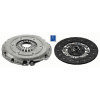 SACHS Spojková sada SACHS 3000 970 061