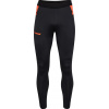 Legíny Hummel Blaze Pro Training Pants 233063-2442 Veľkosť L