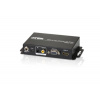 ATEN VC812-AT-G HDMI TO VGA CONVERTER W/SCALER W/EU ADP